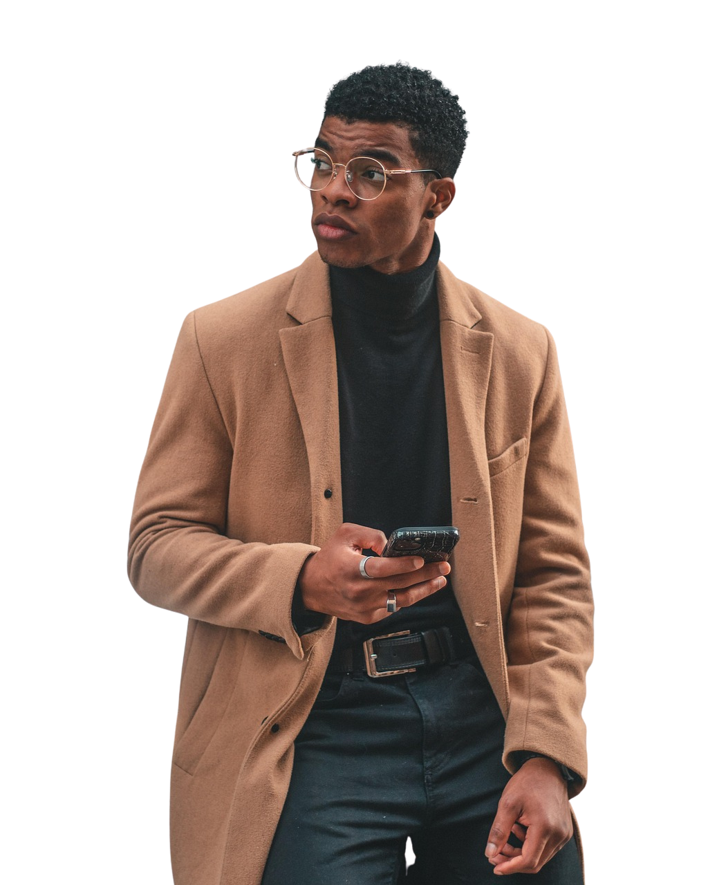 Ilustración Hosting